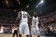 Davis may be thrust into a major role with the Lakers this season.