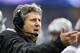 Mike Leach