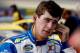 Ryan Blaney