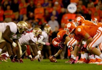 Florida State Football Depth Charts Complete 2014 Preview And