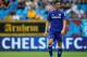ARNHEM, NETHERLANDS - JULY 30: Fernando Torres of Chelsea in action during the pre season friendly match between Vitesse Arnhem and Chelsea at the Gelredome Stadium on July 30, 2014 in Arnhem, Netherlands. (Photo by Dean Mouhtaropoulos/Getty Images)