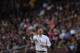 Luis Enrique will be delighted with Barcelona's first performance of the La Liga season.