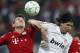 Kroos and Khedira can be an excellent pairing for Los Merengues.