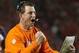 Dabo Swinney and his staff continue to successfully spot-recruit in Georgia.