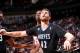Kevin Love's trade to Cleveland has made the Cavs one of the favorites to not only win the East, but also the NBA title.