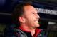 Red Bull's Christian Horner