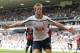 Eric Dier has had an electric start to his Tottenham career.