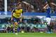 A potential long-term injury for Giroud means Wenger will have to vary Arsenal's style of play.