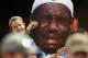 Heat fans should get over their anger at LeBron. But they can hate the Cavs with impunity.