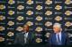 Scott and Kupchak have shown faith in Bryant.