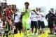 Hill holds more than 20 scholarship offers.