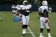 DT Montravius Adams and Whitaker