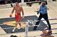 Klitschko might walk away and retire before 40.