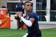 Guarantano would like to add offers from Stanford and Notre Dame.