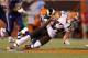 Though Miles Austin is the Browns' No. 1 receiver on the depth chart, expect tight end Jordan Cameron to lead the team in receiving.
