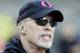 Nike founder Phil Knight has helped Oregon build a football training facility unlike almost any school in the country.