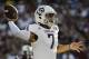 Kenny Hill set an Aggies passing record in throwing for 511 yards in Texas A&M's 52-28 win over South Carolina.