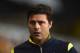 LONDON, ENGLAND - AUGUST 28: Mauricio Pochettino the Spurs manager looks on during the UEFA Europa League Qualifying Play-Offs Round Second Leg match between Tottenham Hotspur and AEL Limassol FC on August 28, 2014 in London, United Kingdom. (Photo by J