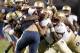 FSU's superb recruiting under Jimbo Fisher has them loaded with star power on defense