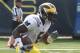 Jabrill Peppers