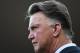 Van Gaal will be delighted to get Blind's versatility on board.