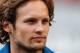 AMSTERDAM, NETHERLANDS - AUGUST 03: Daley Blind of Ajax looks on after the 19th Johan Cruijff Shield match between Ajax Amsterdam and PEC Zwolle at the Amsterdam ArenA on August 3, 2014 in Amsterdam, Netherlands. (Photo by Dean Mouhtaropoulos/Getty Imag