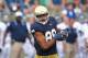 Corey Robinson