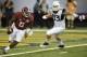Alabama QB Blake Sims