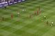 Spurs' narrow approach meant Liverpool could defend with a narrow funnel.