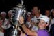 McIlroy after his PGA Championship win.