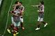 Fluminense, one of Brazil's biggest clubs, was founded by Rio's elitist upper class.