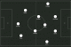 Possible Germany XI.