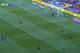 Martino's Barca pressed superbly early in the season.
