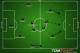 Schurrle/Reus: Low's preferred 4-2-4-esque look.