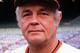 Earl Weaver