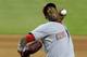 Aroldis Chapman.