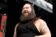 Bray Wyatt