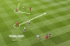Sterling, Henderson and Sturridge link superbly for Liverpool...
