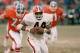 Earnest Byner