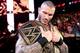 Randy Orton