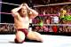 Bryan comes up short again.