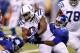 Trent Richardson