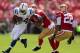 Ahmad Bradshaw