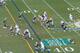 Moreno is a plus help-blocker in pass protection, which only heightens his value to the Dolphins