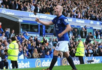 Epl Week 4 Predictions Premier League Picks Key Players And Fixture Info Bleacher Report Latest News Videos And Highlights