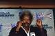 Don King