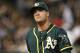 O'Flaherty has rebounded well from Tommy John surgery, but couldn't get the job done in Doolittle's absence.