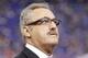 Zygi Wilf