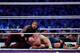 Bray Wyatt and John Cena