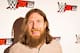 Daniel Bryan